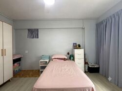Blk 228 Pasir Ris Street 21 (Pasir Ris), HDB 5 Rooms #584104121